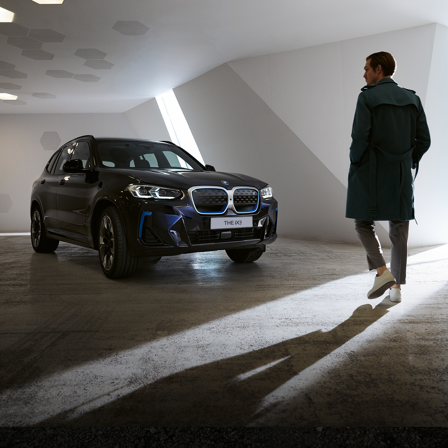 SAŅEMT PIEDĀVĀJUMU